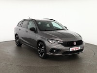 Fiat Tipo 1.4 T-Jet S-Design