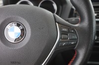 BMW 218 218i Coupe Sport Line