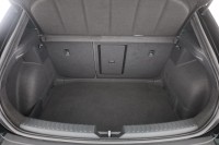 Cupra Leon 2.0 TSI