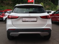 Mercedes-Benz GLA 200 Style