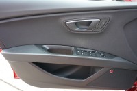 Seat Leon 1.5 TSI FR OPF