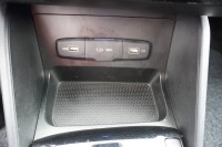 Hyundai Tucson 1.6 T-GDI