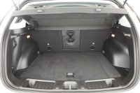 Jeep Compass S 1.3 PHEV 4WD