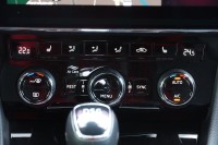 Skoda Superb Combi 2.0 TSI DSG SportLine