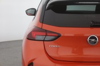 Opel Corsa GS 1.2 DI Turbo