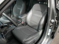 Hyundai i30 1.5 Prime Mild-Hybrid