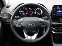 Hyundai i30 cw 1.0 T-GDi Aut.