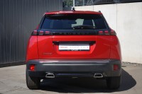 Peugeot 2008 PureTech 130 Aut.