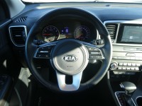 Kia Sportage 1.6 T-GDI Vision 4WD