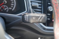 VW T-Roc 2.0 TDI 4M Sport STHZ