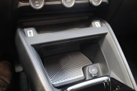 Citroen C4 PureTech 130 Aut.