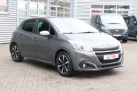 Peugeot 208 1.2 PureTech 110 Signature