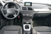 Audi Q3 2.0 TDI