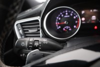 Kia cee'd Sporty Wagon Ceed SW 1.5 T-GDI GT-Line