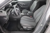 Peugeot 2008 PureTech 145 Aut.