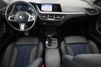 BMW 220 i Gran Coupé M Sport