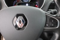 Renault Captur 1.2 TCe Intens