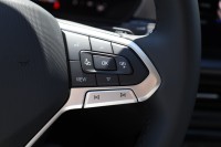VW T-Cross 1.0 TSI DSG