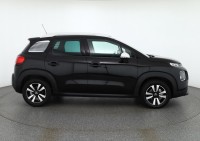 Citroen C3 Aircross 1.2 PureTech Aut.