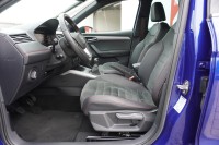 Seat Arona TSI 1.5 FR VC