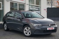 VW Golf VIII Variant 1.5 eTSI Life