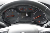 Opel Crossland 1.2 Edition