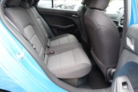 MG MG3 1.5 Hybrid Comfort Aut.