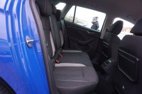 Skoda Kamiq 1.0 Style