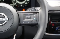 Nissan Qashqai N-Connecta 1.3 Dig-T Aut.