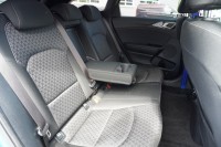 Kia cee'd Sporty Wagon Ceed SW 1.4 T-GDI Spirit