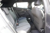 Peugeot 2008 1.2 Hybrid 136 Aut.
