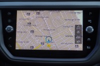 Seat Arona 1.0 TSI FR