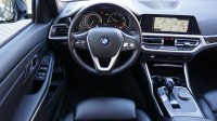 BMW 320 320d Touring Sport Line Aut.