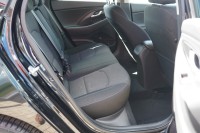 Hyundai i30 1.0 T-GDI Trend