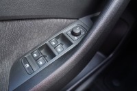 Skoda Scala 1.5 TSI DSG