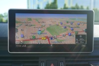 Audi Q5 40 2.0 TDI quattro