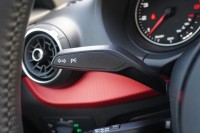 Audi Q2 35 1.5 TFSI S-tronic S-Line