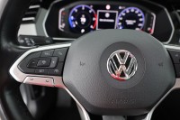 VW Passat Variant 2.0 TDI DSG Business