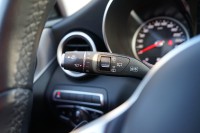 Mercedes-Benz C 180 C180 T-Modell Avantgarde