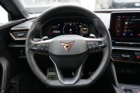 Cupra Leon Sportstourer 1.4 Hybrid DSG