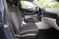 Hyundai i20 1.2