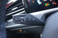 VW Passat Variant 1.5 eTSI DSG