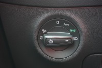 Skoda Kodiaq 1.5 TSI DSG Tour