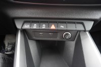 Audi A1 Sportback 40 2.0 TFSI S line