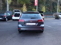 VW Golf VII 2.0 TDI Join