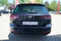 VW Passat Variant 2.0 TDI Business