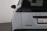 Peugeot 2008 PureTech 130 Aut.