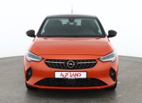 Opel Corsa F 1.2 Edition
