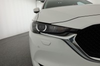 Mazda CX-5 2.0 Exclusive-Line