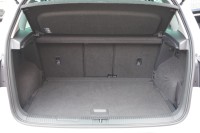 VW Golf Sportsvan VII 1.5 TSI Join DSG